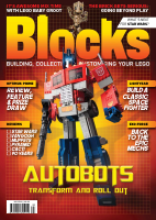 BlocksMagazineIssue93July @enmagazine 2022_0.pdf